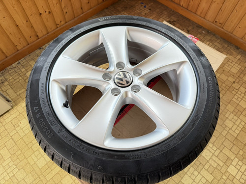 Original passat cc - x,