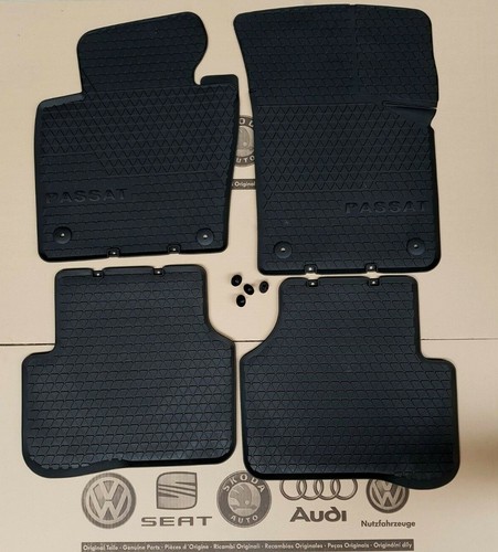 Original passat cc - passat,