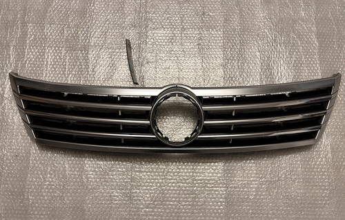 Original passat 357 - vw,