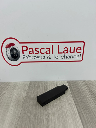 Passat audi antenne - vw, cc