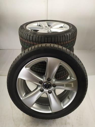Original passat scirocco - original,