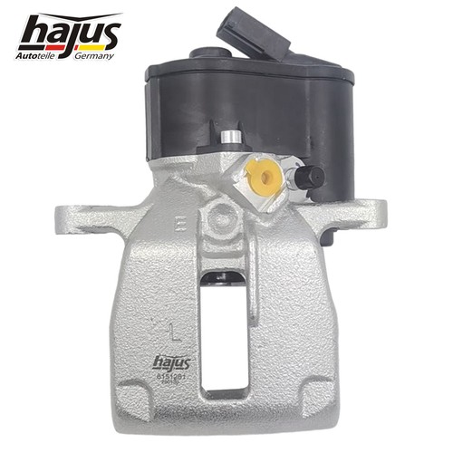 Original hajus bremssattel - original,