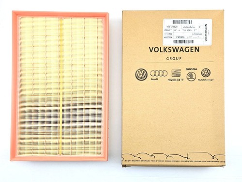 Original volkswagen 1k0129620 - original,